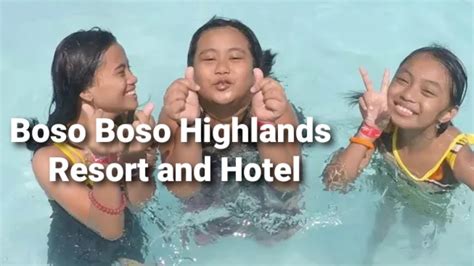 pinay tulog boso|Boso sa Pilya Kong Pinsan .